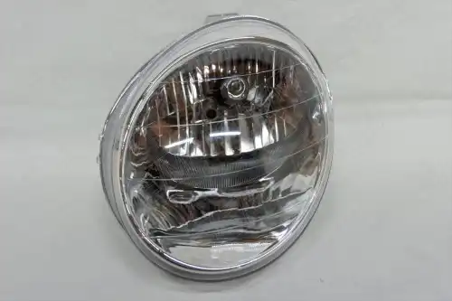 Фара OEM OEM0260FL