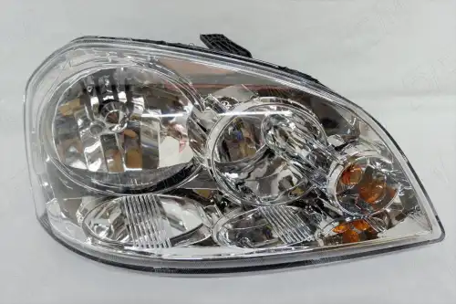 Фара OEM OEM0260FR