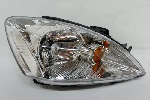Фара OEM OEM0255FR