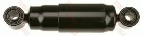 амортизатор подвески O/O ROR JHR5040 TRW