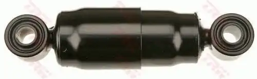 амортизатор подвески ROR JHR5021 TRW