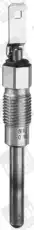 бегунок!\ BMW E23/E24/E28/E30 2.0i/2.3i/2.5i/2.8i 81-87, Ford Sierra 2.8 82-86 EVL115 BERU