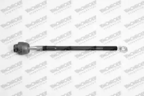 Рулевая тяга MONROE L15203