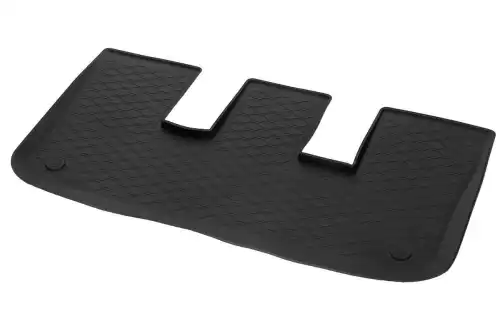 Коврики в салон RIVAL 12804009