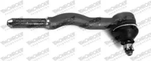 Рулевой наконечник MONROE L20004