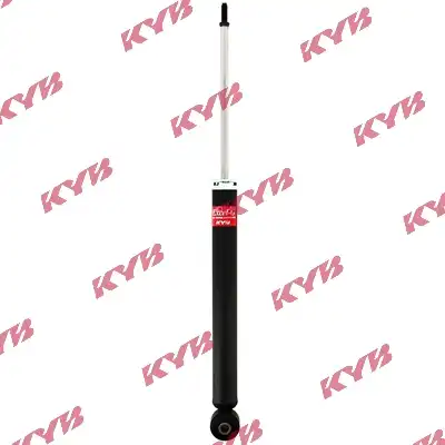 деталь подвески 3430072 KYB