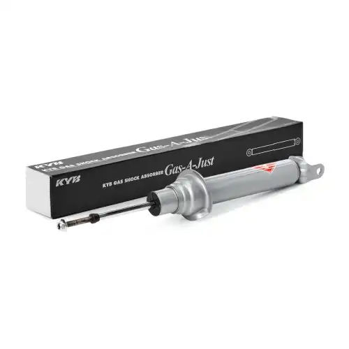 деталь подвески 5510033 KYB