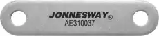 https://img.armtek.ru/img/article/506/50626779/230x230/50626779_0.webp