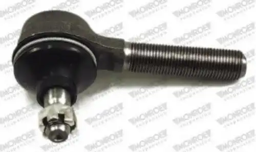 Рулевой наконечник MONROE L50300