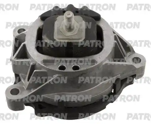 Подушка крепления двигателя PATRON PSE30757