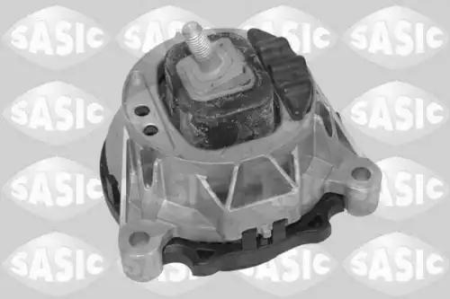 Подушка крепления двигателя SASIC 2706578