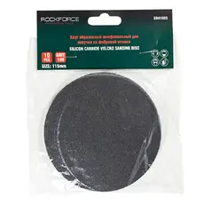 https://img.armtek.ru/img/article/506/50630052/230x230/50630052_0.webp