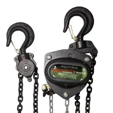 https://img.armtek.ru/img/article/506/50630109/230x230/50630109_0.webp