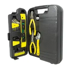 https://img.armtek.ru/img/article/506/50630146/230x230/50630146_0.webp
