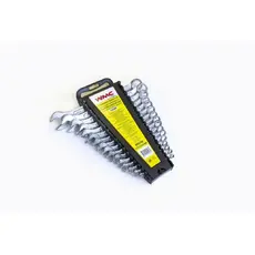 https://img.armtek.ru/img/article/506/50630176/230x230/50630176_0.webp
