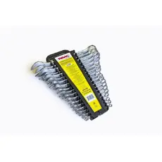 https://img.armtek.ru/img/article/506/50630177/230x230/50630177_0.webp