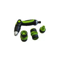https://img.armtek.ru/img/article/506/50630224/230x230/50630224_0.webp
