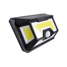 https://img.armtek.ru/img/article/506/50630290/230x230/50630290_0.webp