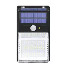 https://img.armtek.ru/img/article/506/50630291/230x230/50630291_0.webp