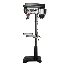 https://img.armtek.ru/img/article/506/50630301/230x230/50630301_0.webp