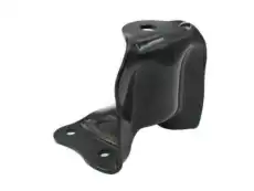 BRACKET (REAR SPRING SHACKLE) E3TZ-5775-B FORD