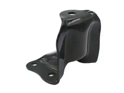 BRACKET (REAR SPRING SHACKLE) E3TZ-5775-B FORD