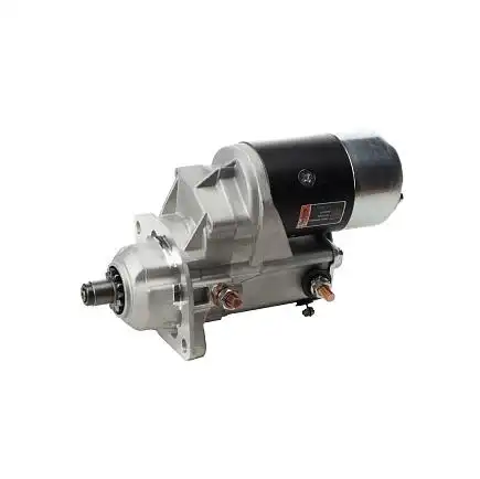 Стартер HAFFEN 3904466