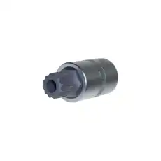 https://img.armtek.ru/img/article/506/50634437/230x230/50634437_0.webp