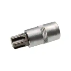 https://img.armtek.ru/img/article/506/50634457/230x230/50634457_0.webp
