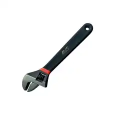 https://img.armtek.ru/img/article/506/50634814/230x230/50634814_0.webp