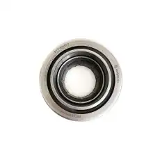 WAYTEKO 1601430BA0H86CL6089F0