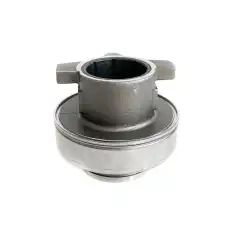 WAYTEKO 1601430BA0H86CL6089F0