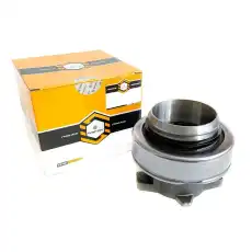 WAYTEKO 1601430BA0H86CL6089F0