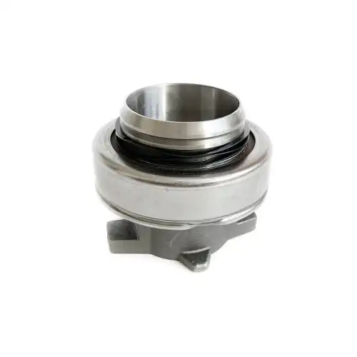 WAYTEKO 1601430BA0H86CL6089F0