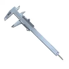 https://img.armtek.ru/img/article/506/50636355/230x230/50636355_0.webp