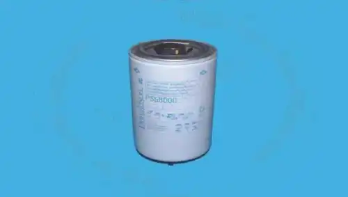 СЕПАРАТОР ВОДЫ 9Y4432 BLUMAQ