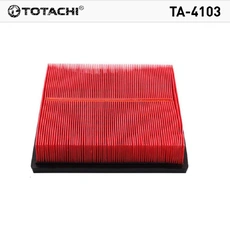 Фильтр воздушный TOTACHI TA-4103