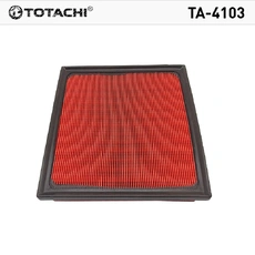 Фильтр воздушный TOTACHI TA-4103