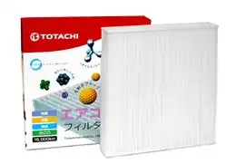 Салонный фильтр TOTACHI TCA-100K