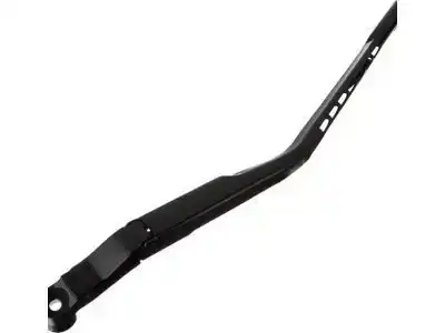 ARM,WSW(BLACK)(W/NOZZLE & HOSE)(STYLIZED) 22917497 GMC