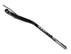ARM,WSW(BLACK)(W/NOZZLE & HOSE)(STYLIZED) 22917498 GMC