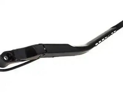 ARM,WSW(BLACK)(W/NOZZLE & HOSE)(STYLIZED) 22917498 GMC