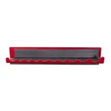 https://img.armtek.ru/img/article/506/50636757/230x230/50636757_0.webp