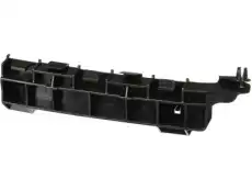 КРОНШТЕЙН ПЛАСТИКОВЫЙ 71198TX6A01 HONDA
