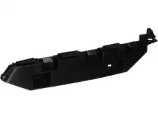 КРОНШТЕЙН ПЛАСТИКОВЫЙ 71198TX6A01 HONDA
