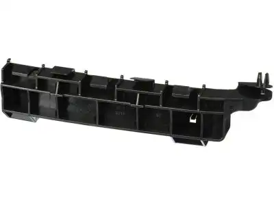 КРОНШТЕЙН ПЛАСТИКОВЫЙ 71198TX6A01 HONDA