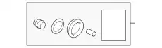 ремкомплект SU00310427 TOYOTA / LEXUS
