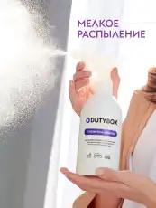 https://img.armtek.ru/img/article/506/50639005/230x230/50639005_0.webp