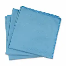 https://img.armtek.ru/img/article/506/50639085/230x230/50639085_0.webp