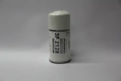 Топливный фильтр MICRONIC FILTER 3F2128